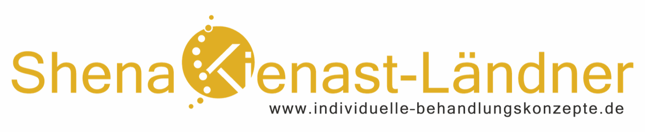 individuelle-behandlungskonzepte.de